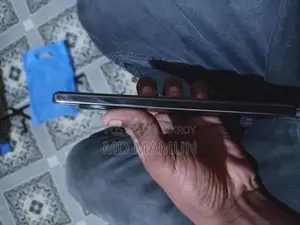 Tecno Camon 30 (Used)
