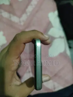 OPPO Reno 8 5g (Used)