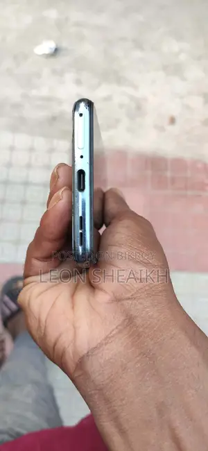OnePlus Nord (Used)