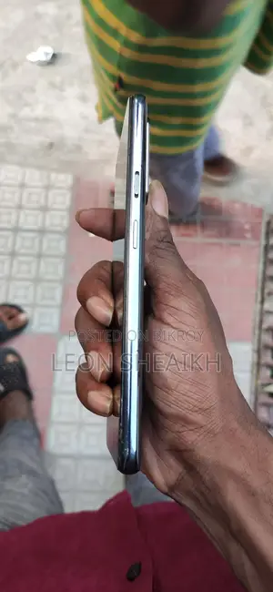 OnePlus Nord (Used)
