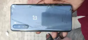 OnePlus Nord (Used)