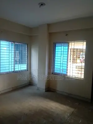 Three Bedroom Perfect Location 3 Bed flat sale mirpur