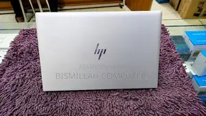 HP EliteBook 840 G8 i5 16GB/512GB Like New