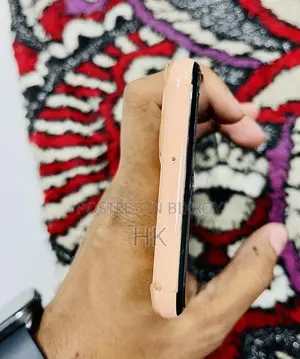 Samsung Galaxy A23 ALL OK. RAM 6 GB. 128GB (Used)