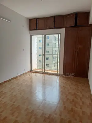 Apartment for Sale 1450 Sft Bashundhara R/a