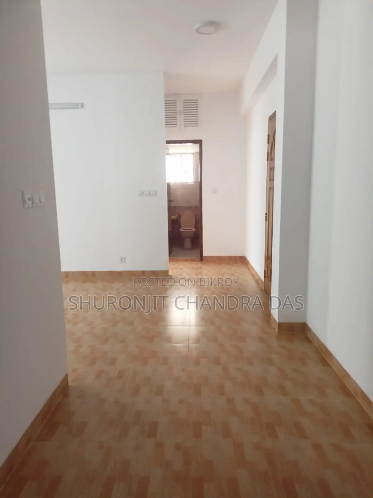 Apartment for Sale 1450 Sft Bashundhara R/a