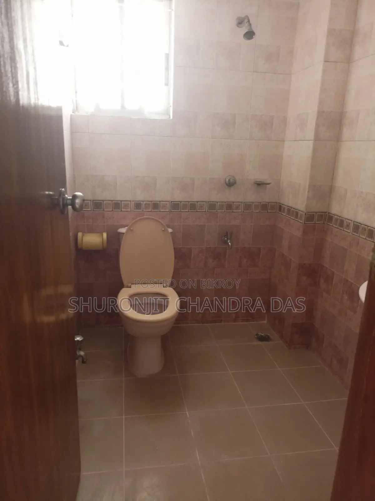 Apartment for Sale 1450 Sft Bashundhara R/a
