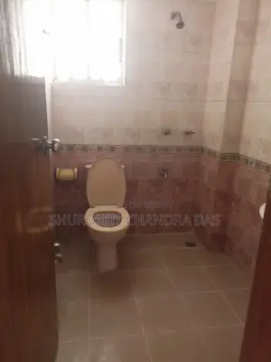 Apartment for Sale 1450 Sft Bashundhara R/a