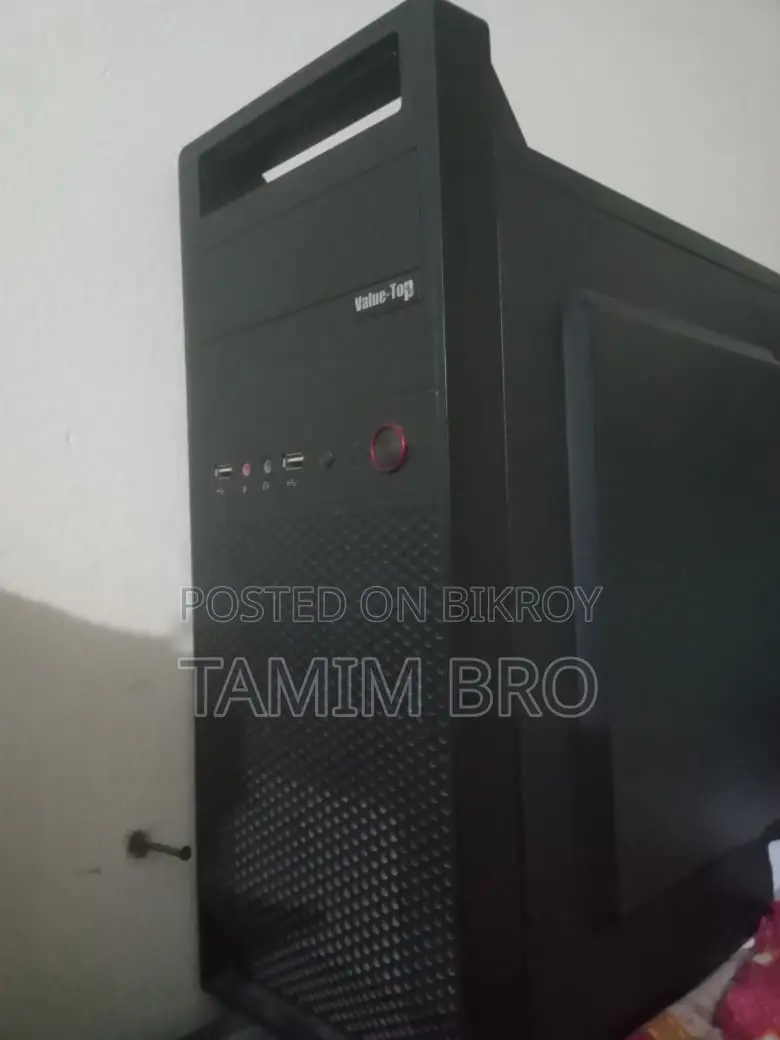 Intel PC Sale