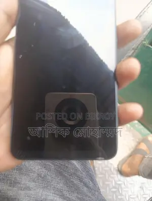OnePlus Nord 3 5G 8/128 (Used)