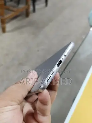 Infinix Hot 60 Pro Plus (Used)