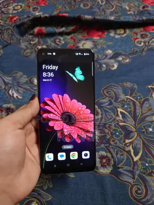 OnePlus 9 Pro 256 GB