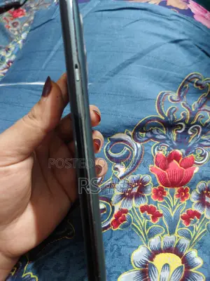OnePlus 9 Pro 256 GB