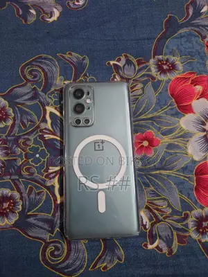 OnePlus 9 Pro 256 GB