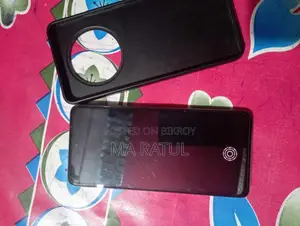 OPPO Reno 12F (Used)