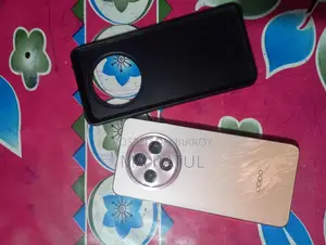 OPPO Reno 12F (Used)