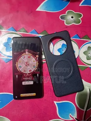 OPPO Reno 12F (Used)