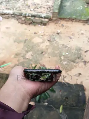 Apple iPhone 7 Plus (Used)