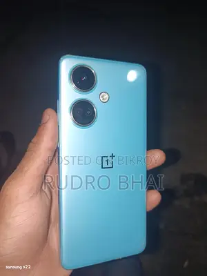 OnePlus c3 (Used)