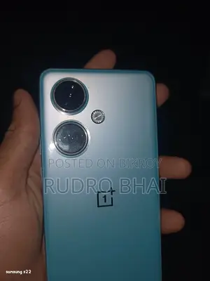 OnePlus c3 (Used)