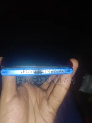 Xiaomi Redmi 10C 4/64 (Used)