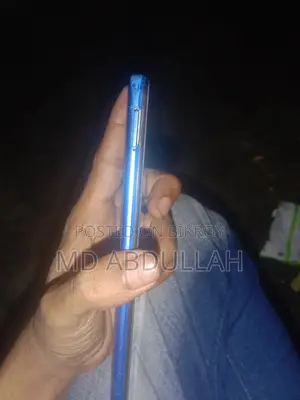 Xiaomi Redmi 10C 4/64 (Used)