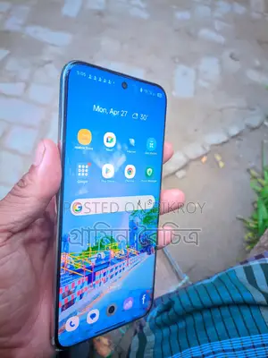 Realme 14 Pro+ . (Used)
