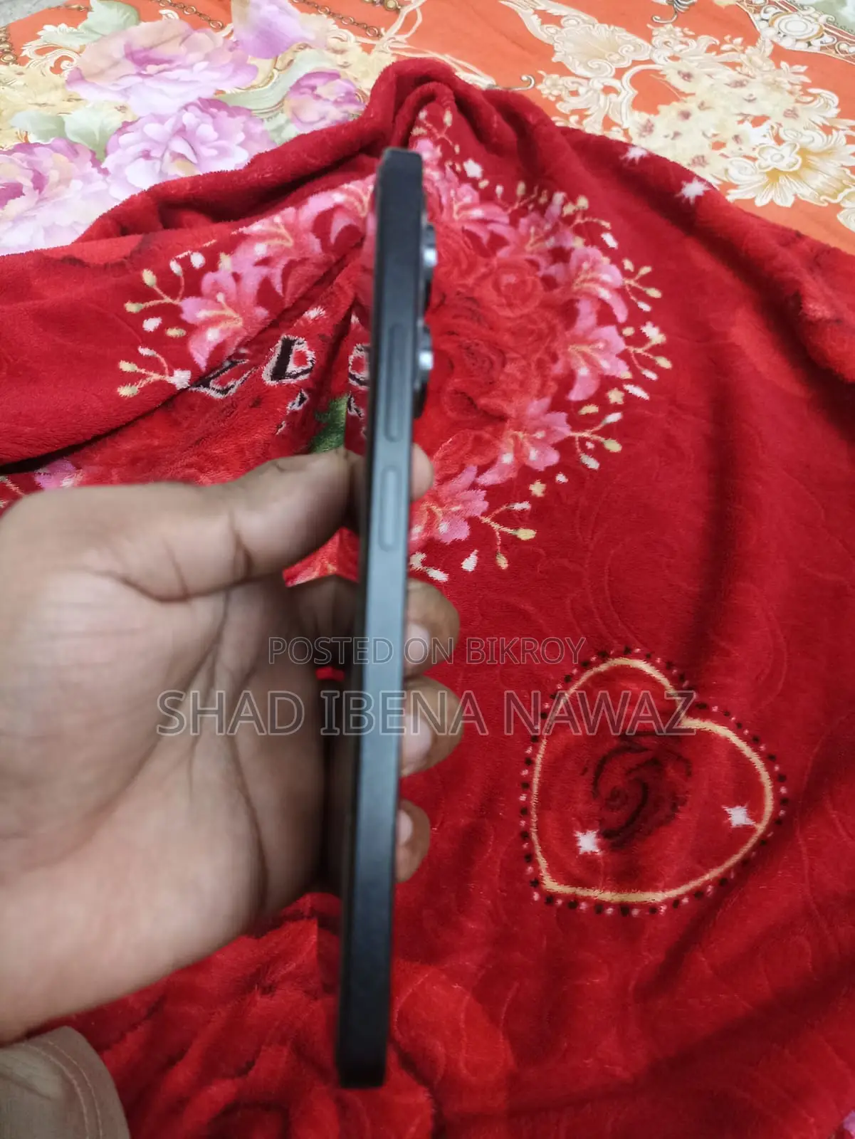Xiaomi Redmi Note 13 (Used)