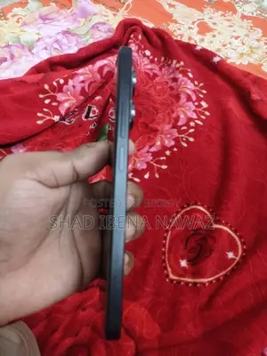 Xiaomi Redmi Note 13 (Used)