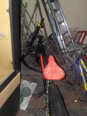 Veloce সাইকেল বিক্রি হবে