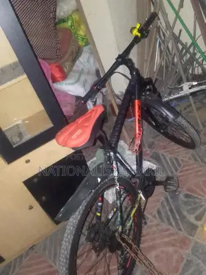 Veloce সাইকেল বিক্রি হবে