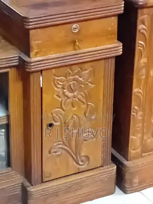 ড্রেসিং টেবিল বিক্রির জন্য