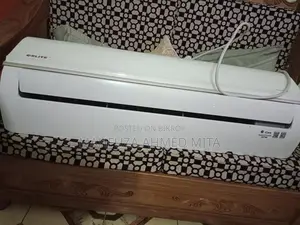 Ac for Sale