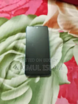 Xiaomi Redmi Note 12 Pro (Used)