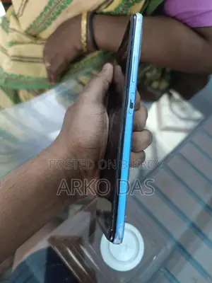 Vivo Y15S (Used)