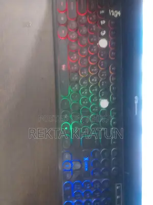 Pc For Sell
