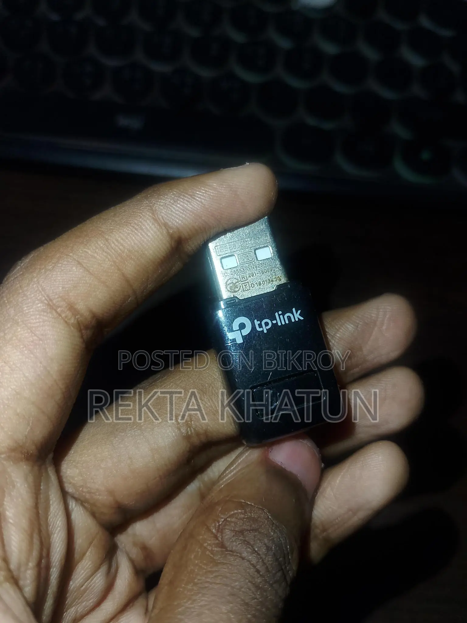 Pc For Sell