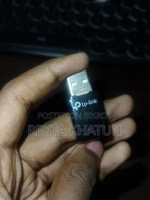 Pc For Sell