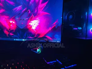 Brand New Condition Computer. Fully Fresh. Like New.
