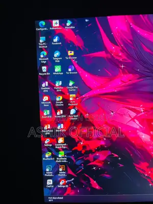 Brand New Condition Computer. Fully Fresh. Like New.