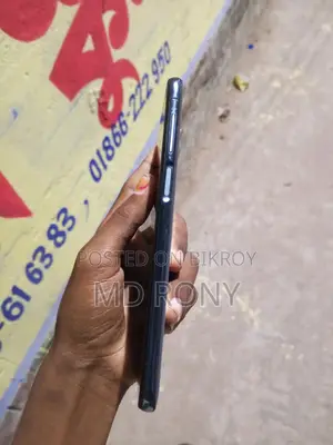 Xiaomi Redmi Note 9 (Used)