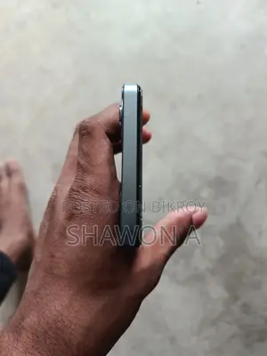 Realme C67 128 GB Black