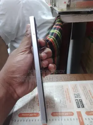 Xiaomi Redmi 12 (Used)