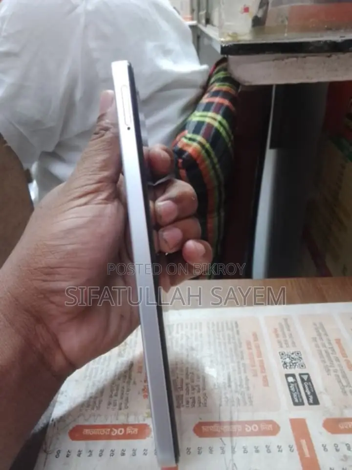 Xiaomi Redmi 12 (Used)