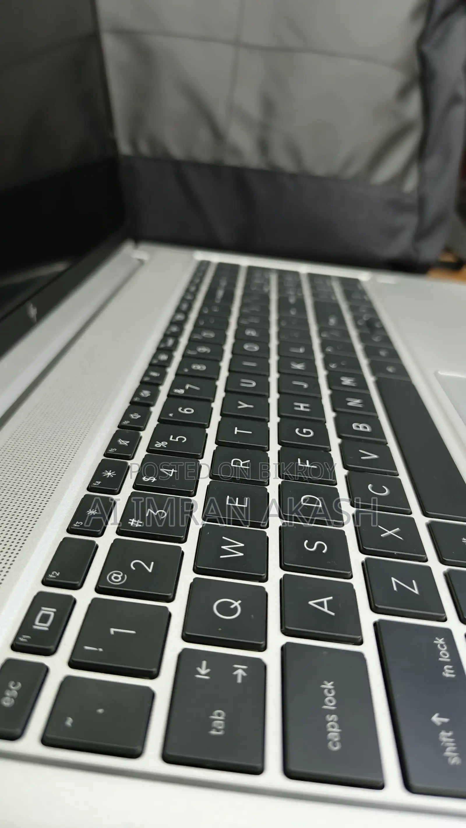 HP Elitebook 655 G9 Premium Business Laptop