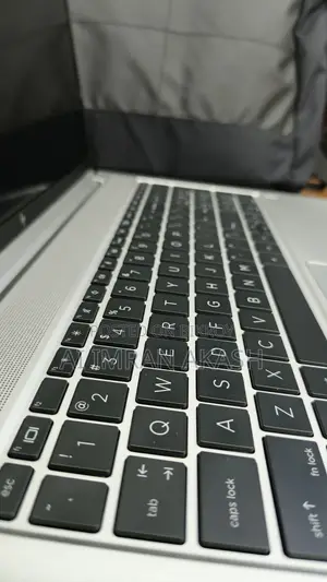 HP Elitebook 655 G9 Premium Business Laptop