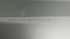 HP Elitebook 655 G9 Premium Business Laptop