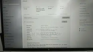 HP Elitebook 655 G9 Premium Business Laptop