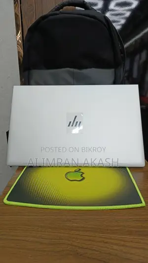 HP Elitebook 655 G9 Premium Business Laptop