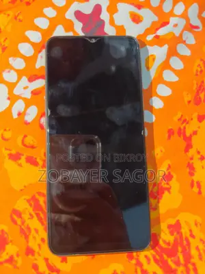 Xiaomi Redmi 10 5G (Used)